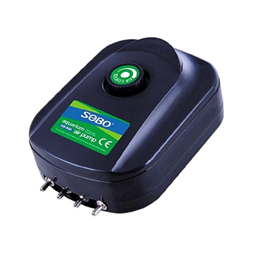 S0B0 988 Aquarium Air Pump_6a09693f73898.webp